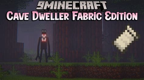 dweller mods|dweller mod 1.16.5.